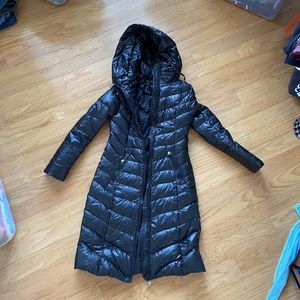 Brand New Misun coat